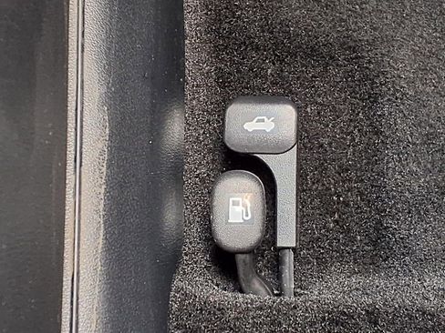 Used 2025 Kia K4 EX FWD image 27