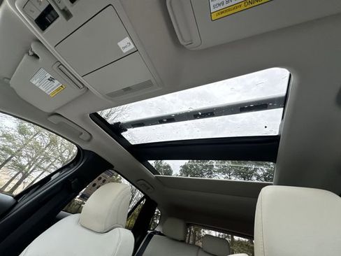 New 2026 MAZDA CX-50 AWD 2.5 S w/ Weather Package image 22