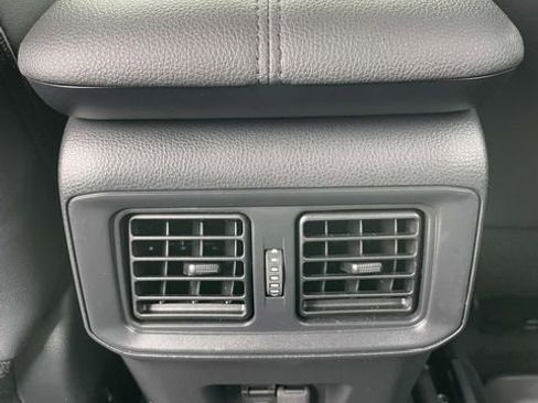 Used 2025 Toyota RAV4 Limited w/ Advanced Technology Package AWD/4WD image 19