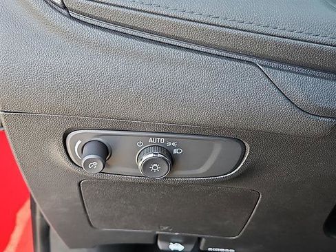 New 2026 Buick Encore GX Sport Touring w/ Advanced Technology Package image 15