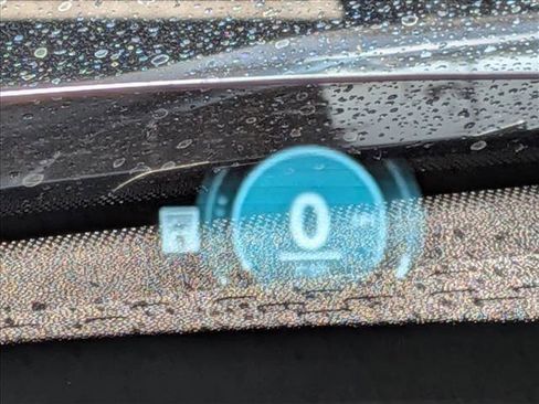 New 2026 MINI Cooper Countryman S image 11