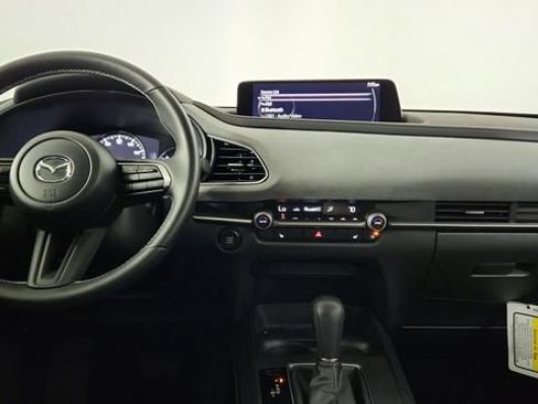 Used 2026 MAZDA CX-30 AWD 2.5 S image 24