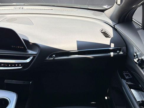 Certified 2024 Cadillac Lyriq Tech w/ LPO, Floor Liner Package AWD/4WD image 28