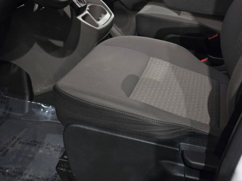 Used 2023 Ford Transit 350 XLT image 25