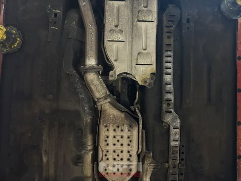 Used 1993 MAZDA RX-7 image 45