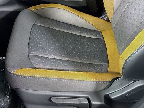 New 2026 Subaru Crosstrek 2.5i Sport image 18