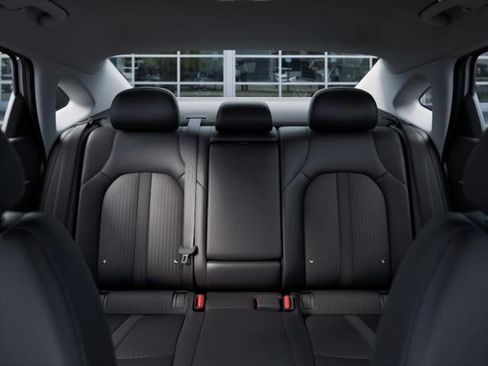 New 2025 Hyundai Sonata SE image 12