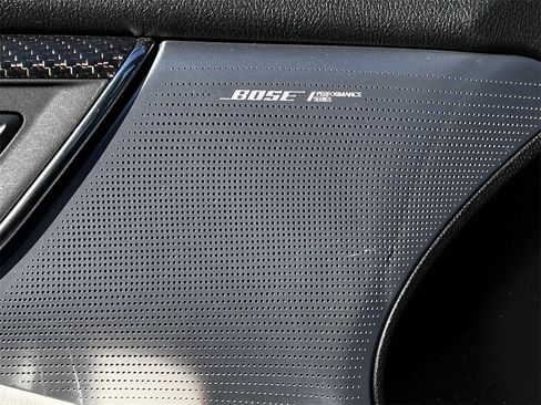 Used 2020 Cadillac CT5 Sport w/ Parking Package image 22