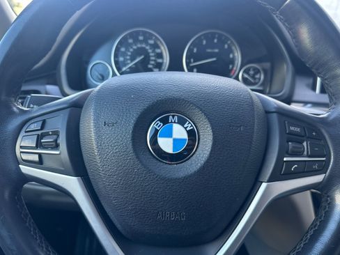 Used 2016 BMW X5 xDrive35i image 29