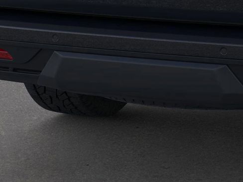 New 2026 Ford Expedition Tremor image 24