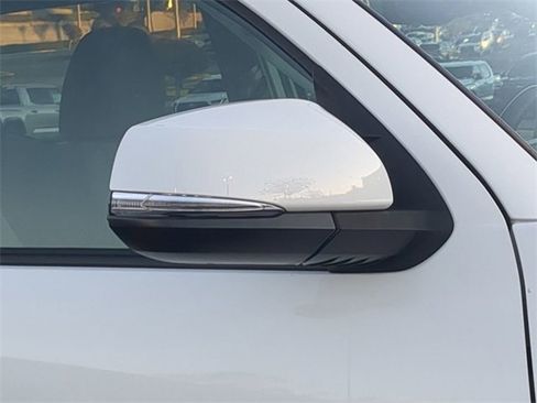 Certified 2023 Toyota Tacoma SR5 image 12