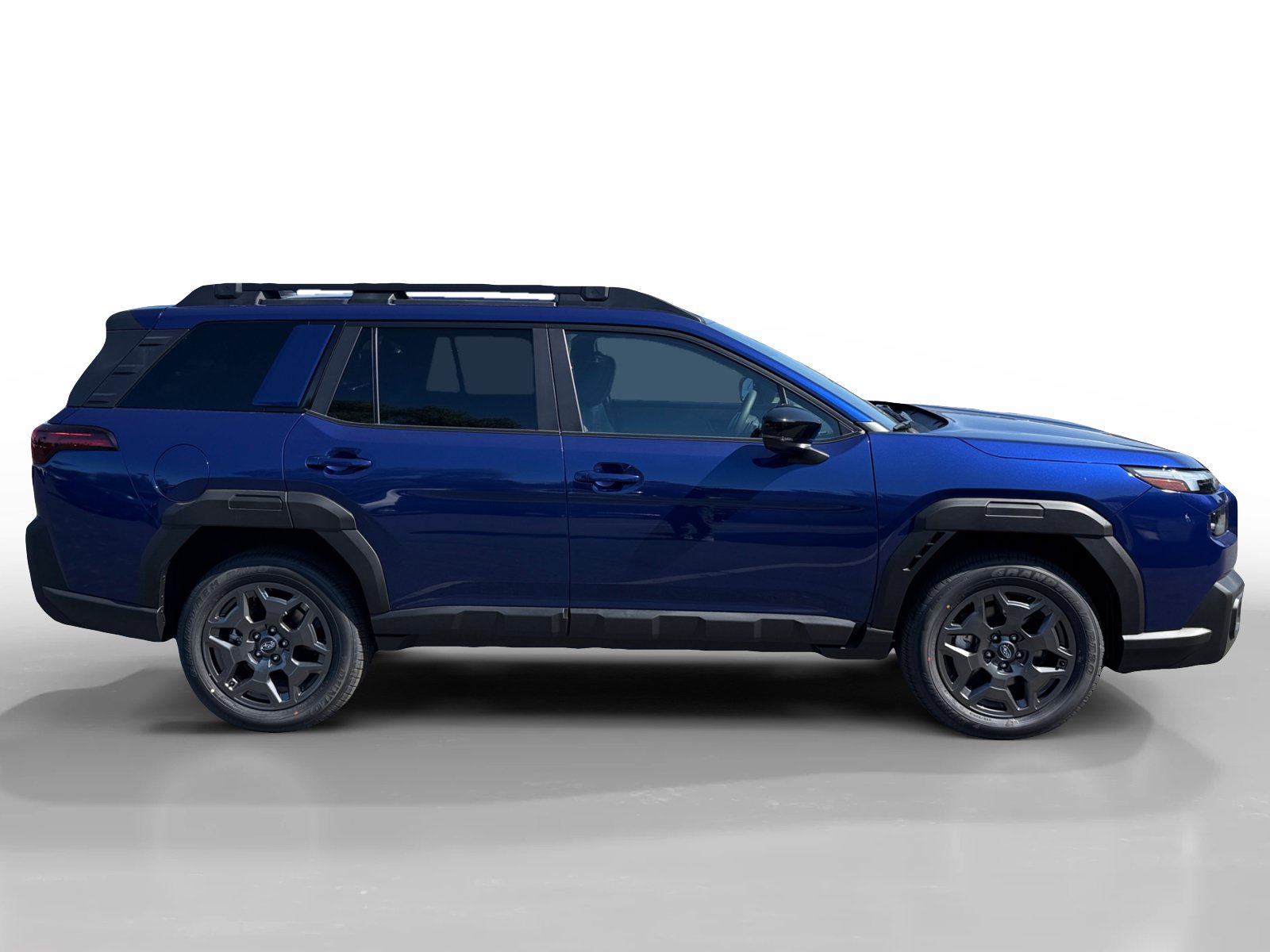 New 2026 Subaru Outback Premium AWD/4WD image 6