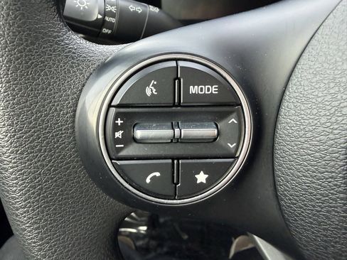 Used 2024 Kia Soul LX w/ Option Group 015 image 18