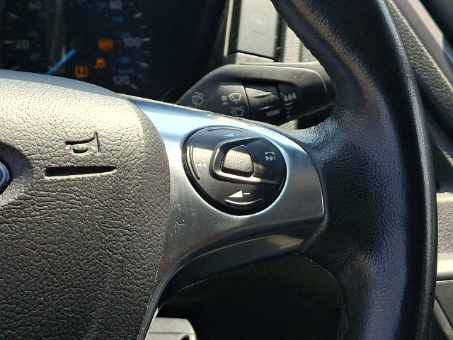 Used 2019 Ford Transit 350 XLT RWD image 8
