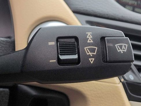 Used 2013 BMW X1 sDrive28i image 28