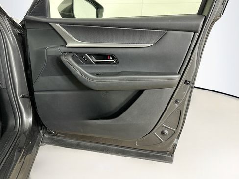 Used 2024 MAZDA CX-90 3.3 Turbo w/ Preferred Plus image 34