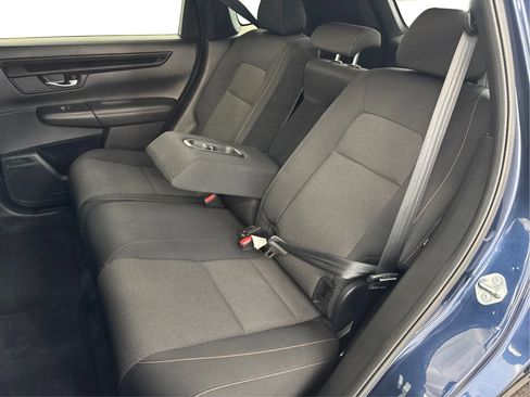 Used 2023 Honda CR-V Sport image 14