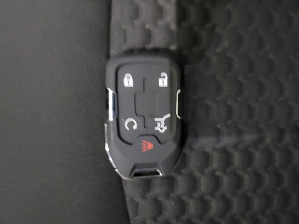 Used 2020 GMC Terrain SLE w/ Driver Convenience Package AWD/4WD image 32