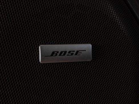 Used 2023 Chevrolet Tahoe High Country image 26