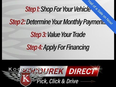 Used 2018 Subaru Crosstrek 2.0i Premium w/ Popular Package #2 AWD/4WD image 27