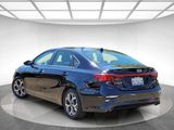 Used 2020 Kia Forte LXS image 6