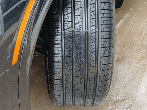 Used 2015 BMW X5 xDrive35i image 13