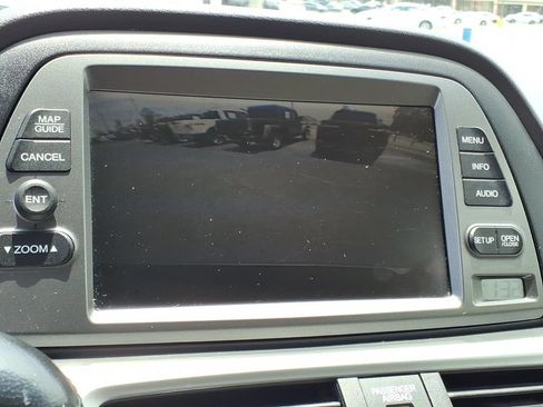 Used 2010 Honda Odyssey Touring image 15