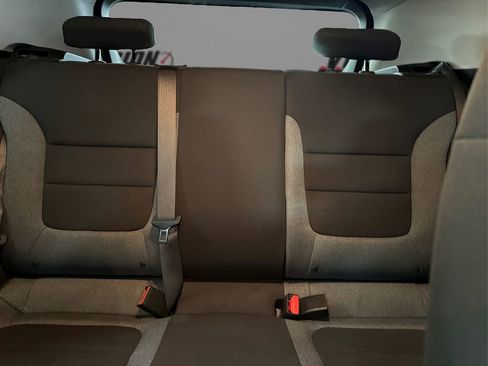 Used 2023 Chevrolet TrailBlazer LT w/ Convenience Package image 17