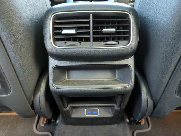 Used 2026 Mercedes-Benz GLE 350 4MATIC image 19