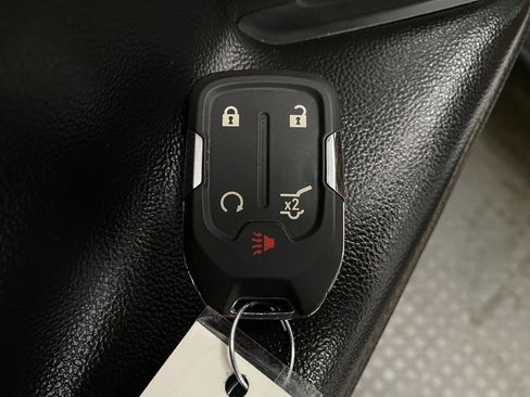 Used 2018 GMC Acadia SLT w/ LPO, Protection Package image 32