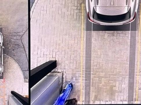 New 2026 Buick Envision Sport Touring image 30