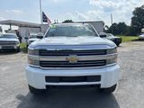 Used 2015 Chevrolet Silverado 2500 LT image 3