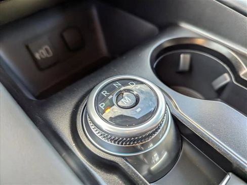 New 2026 Ford Explorer ST w/ Sun And Sound Package image 15