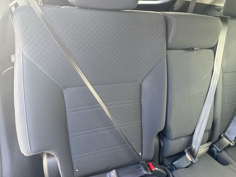 Used 2019 Kia Sorento S image 15