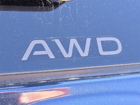 New 2026 Honda CR-V TrailSport image 14