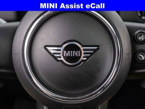 Used 2019 MINI Cooper Countryman S image 19