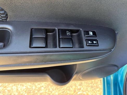 Used 2015 Nissan Versa Note SV image 21