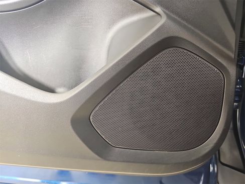 Used 2021 Chevrolet TrailBlazer LS image 32