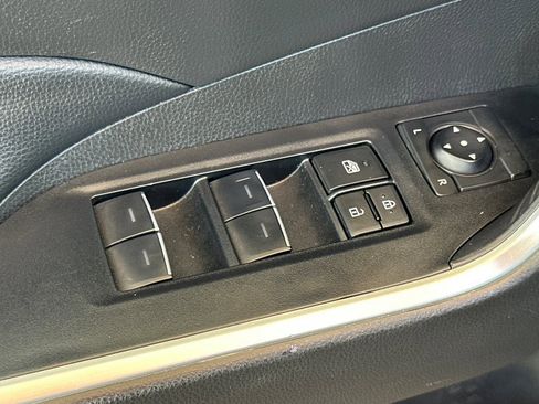 Certified 2024 Toyota RAV4 XLE w/ Weather Package AWD/4WD image 13