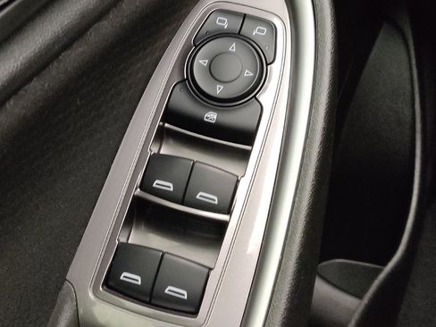 Used 2022 Chevrolet Malibu RS FWD image 27