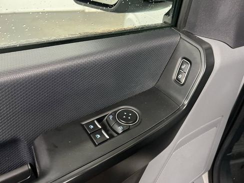 Used 2023 Ford F150 XL AWD/4WD image 22