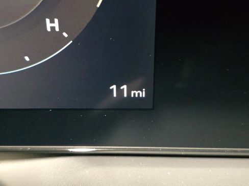 New 2026 Hyundai Palisade XRT Pro image 5