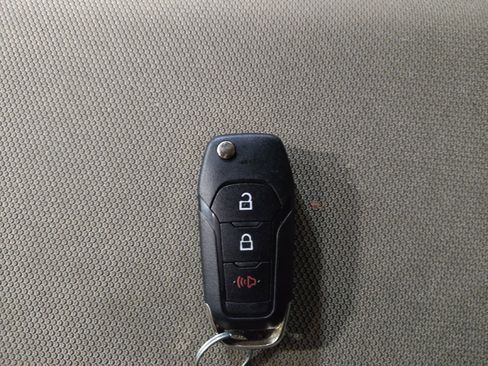 Used 2017 Ford F150 XLT RWD image 32