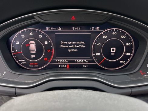 Used 2018 Audi Q5 2.0T Premium Plus w/ Premium Plus Package AWD/4WD image 18