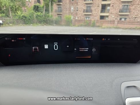 New 2026 Ford Expedition Active RWD image 20