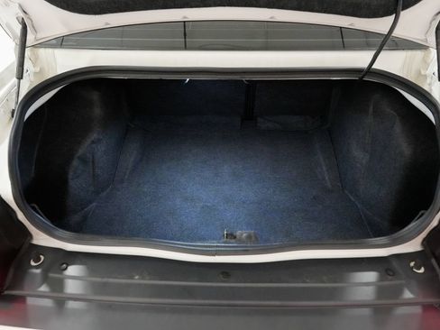 Used 2018 Dodge Challenger T/A RWD image 37