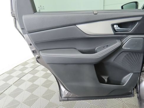 Used 2026 Acura MDX FWD w/ Technology Package image 26