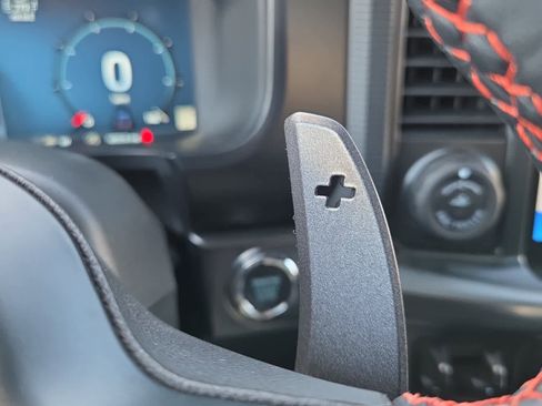 Used 2024 Ford F150 Raptor image 42