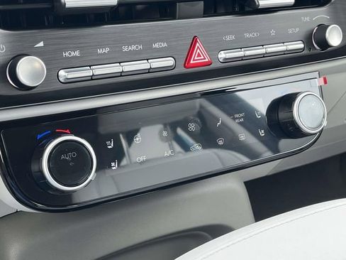 New 2026 Hyundai Palisade Limited AWD/4WD image 26