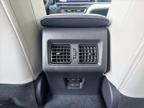 New 2026 Toyota Camry XLE image 21